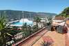 Апартаменты Apartments Porto Škver Херцег-Нови-2