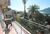Апартаменты Apartments Porto Škver Херцег-Нови-3