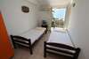 Апартаменты Apartments Porto Škver Херцег-Нови-5
