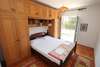Апартаменты Apartments Porto Škver Херцег-Нови-6