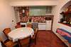 Апартаменты Apartments Porto Škver Херцег-Нови-7
